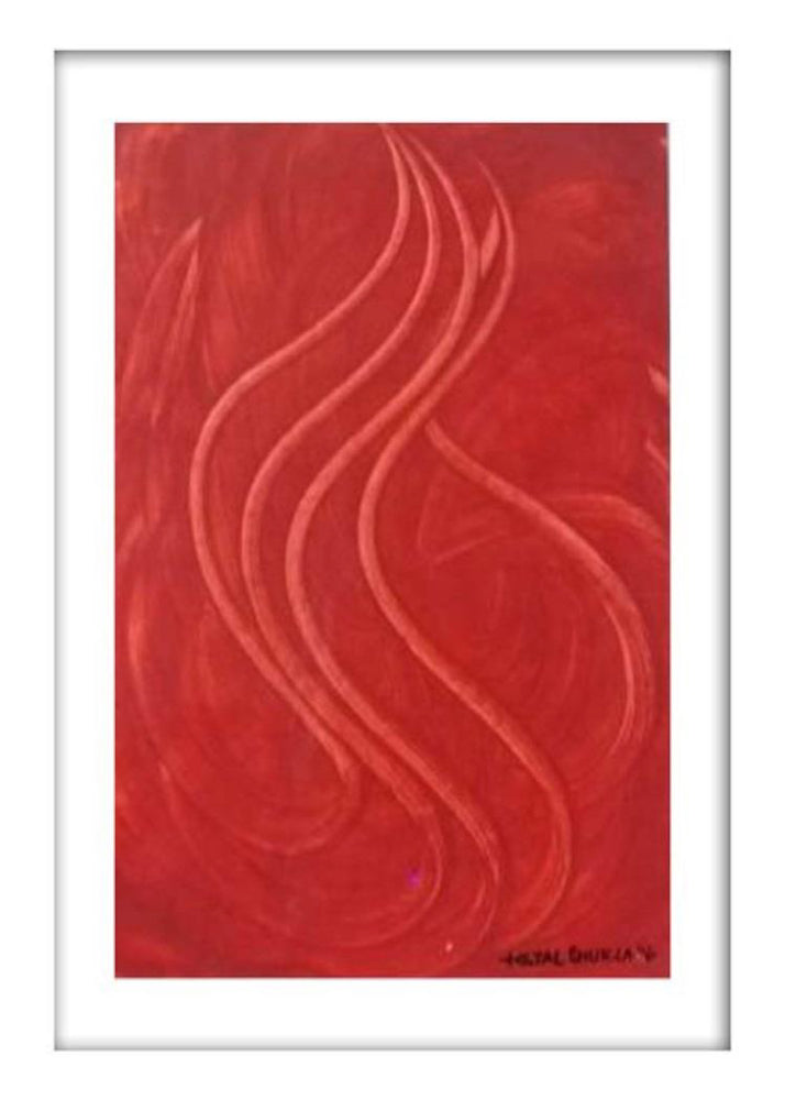 Kumkum Series 02