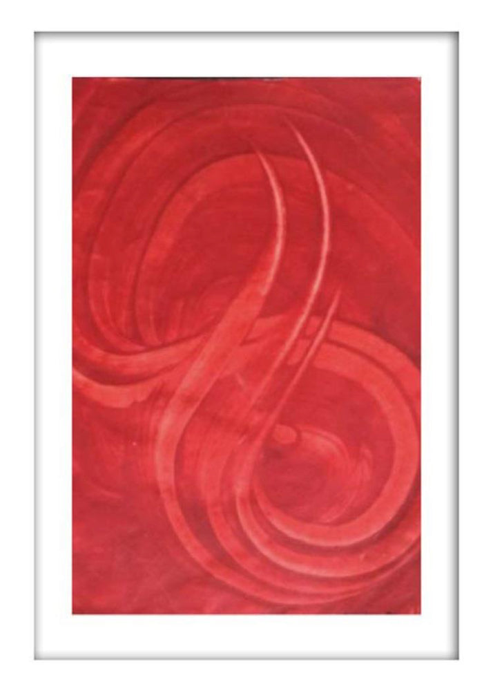 Kumkum Series 03
