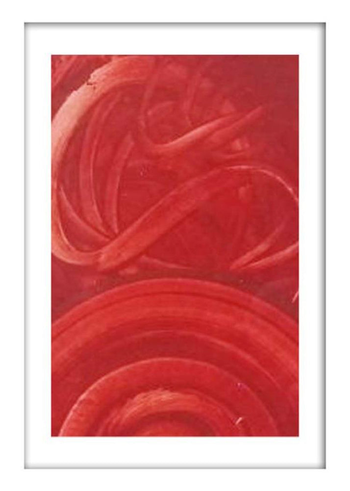 Kumkum Series 05