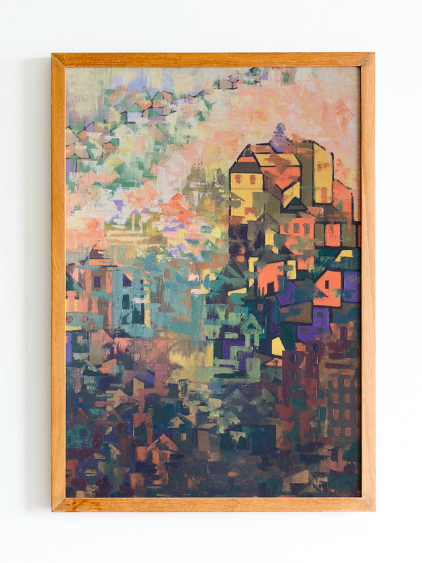 Untitled 10