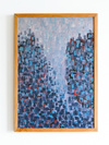 Untitled 01