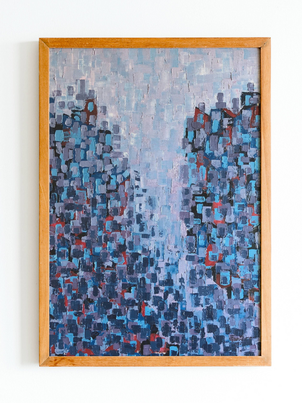 Untitled 01