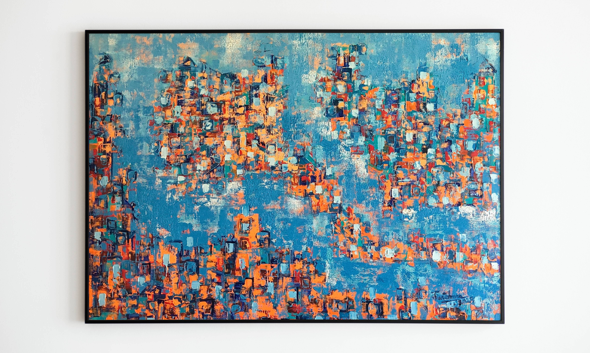 Untitled 02