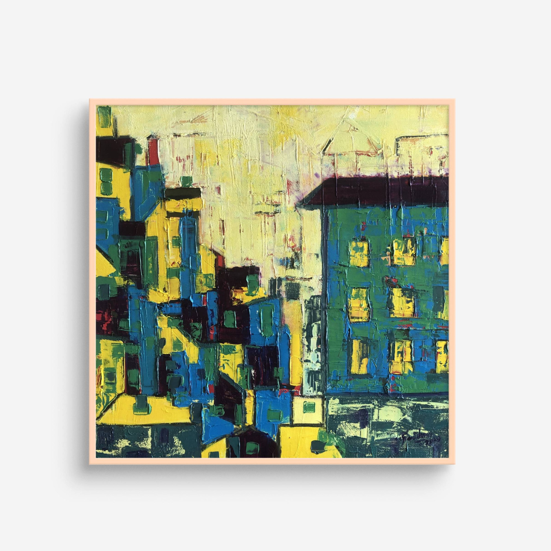 Untitled 03