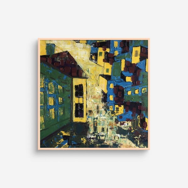 Untitled 04