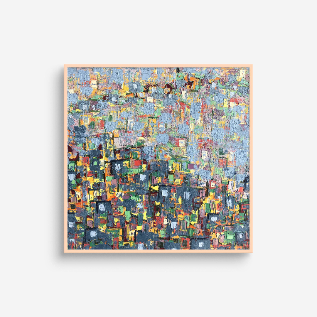 Untitled 07