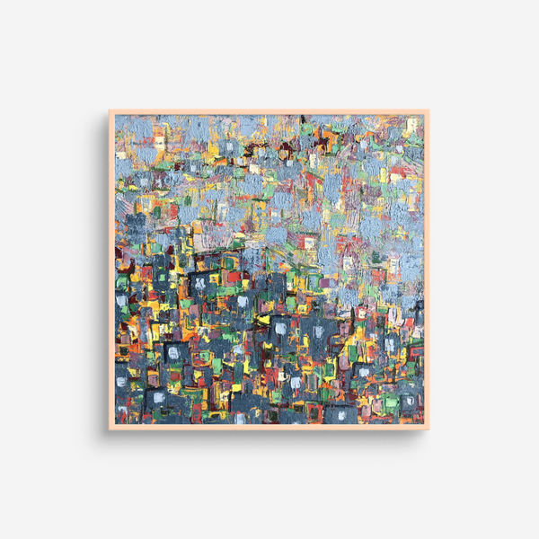 Untitled 07