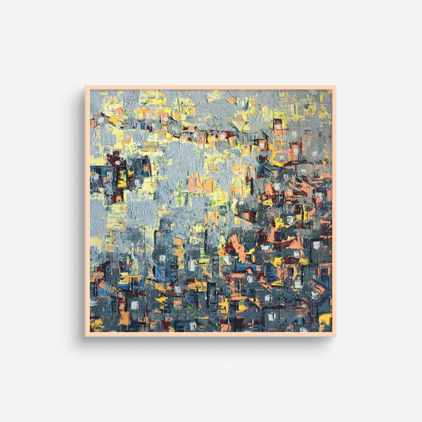 Untitled 08