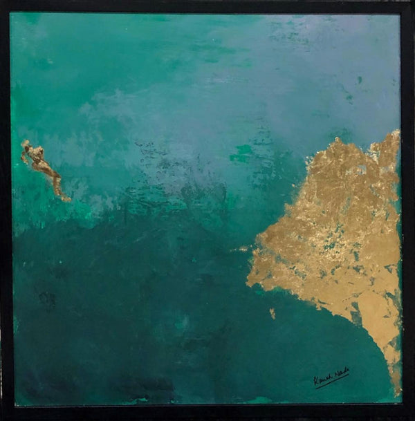Verte