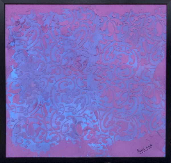 Violette