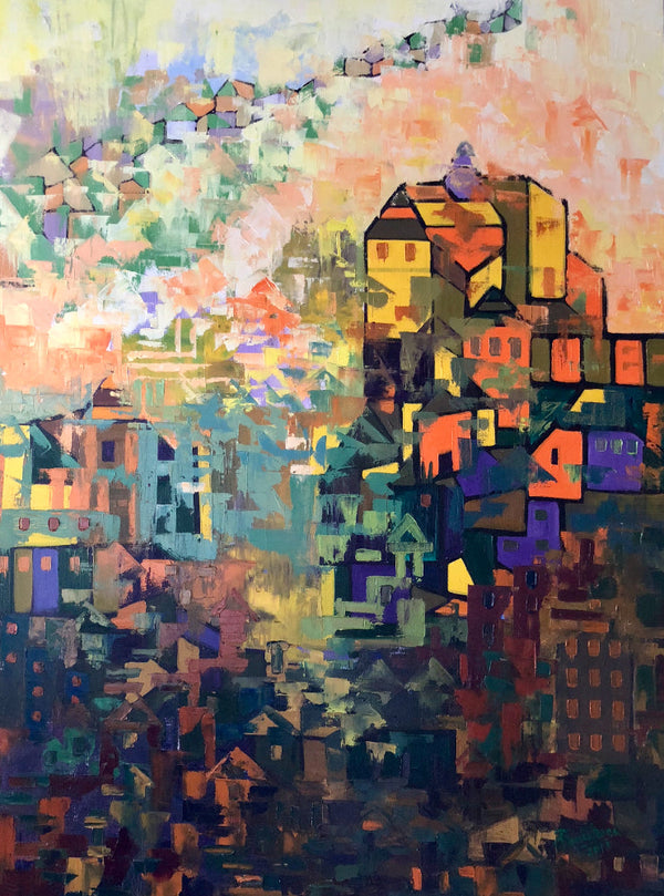 Untitled 10