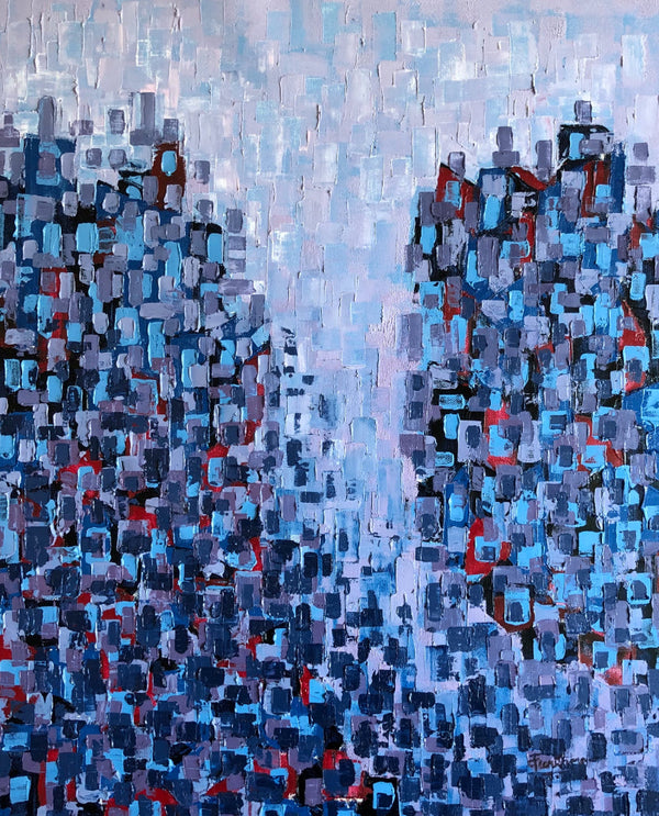 Untitled 01
