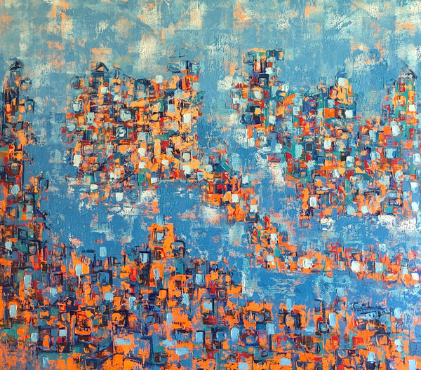 Untitled 02