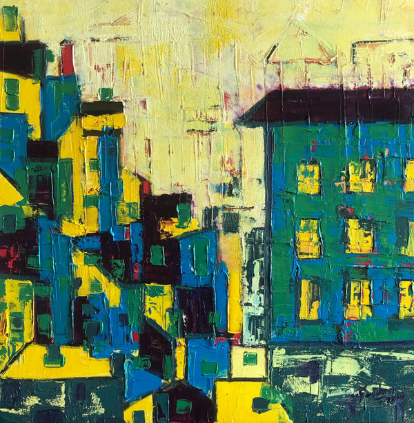 Untitled 03