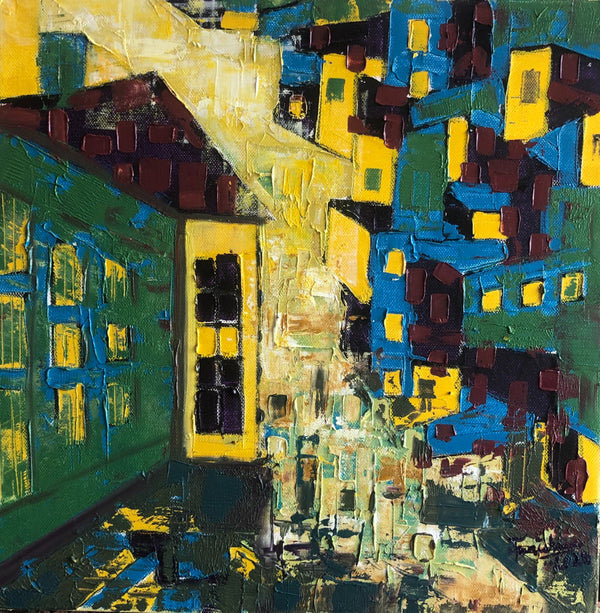 Untitled 04