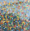 Untitled 07