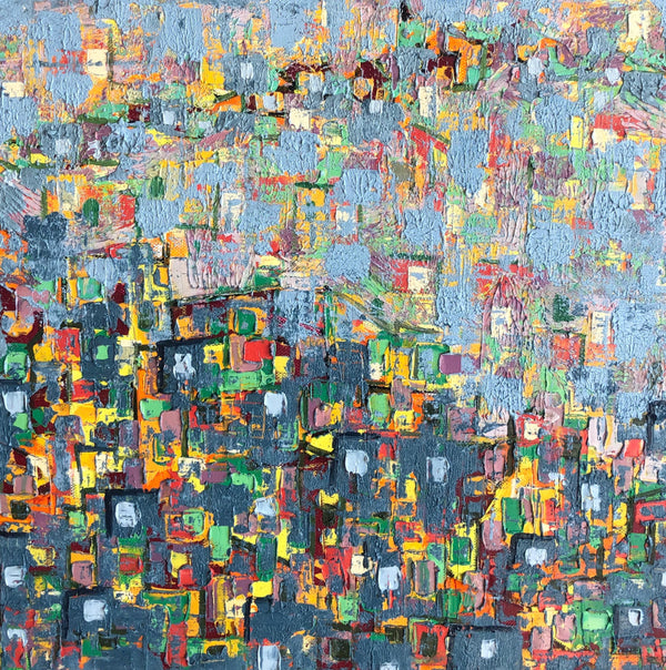 Untitled 07