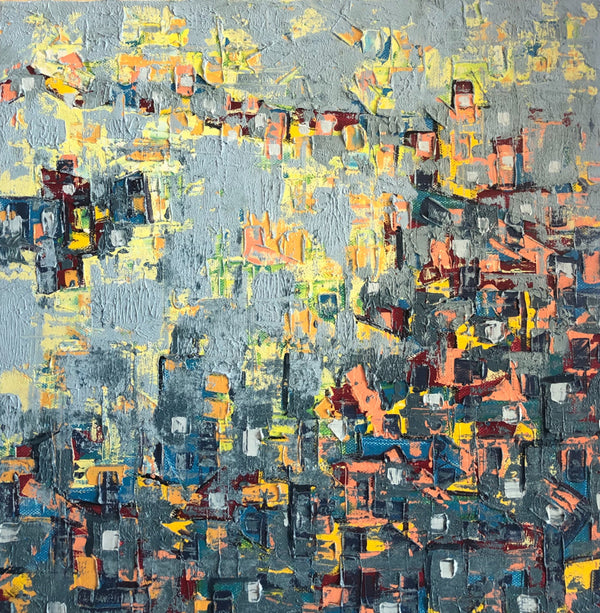 Untitled 08