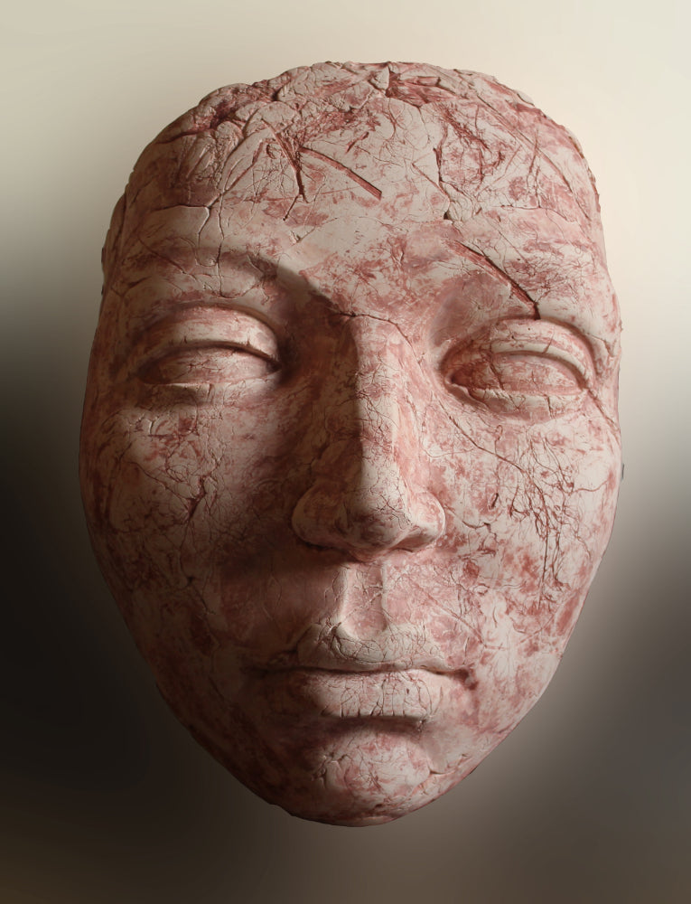 Head