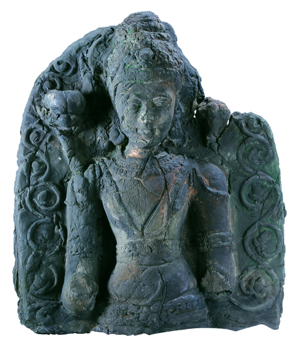 Lord Surya