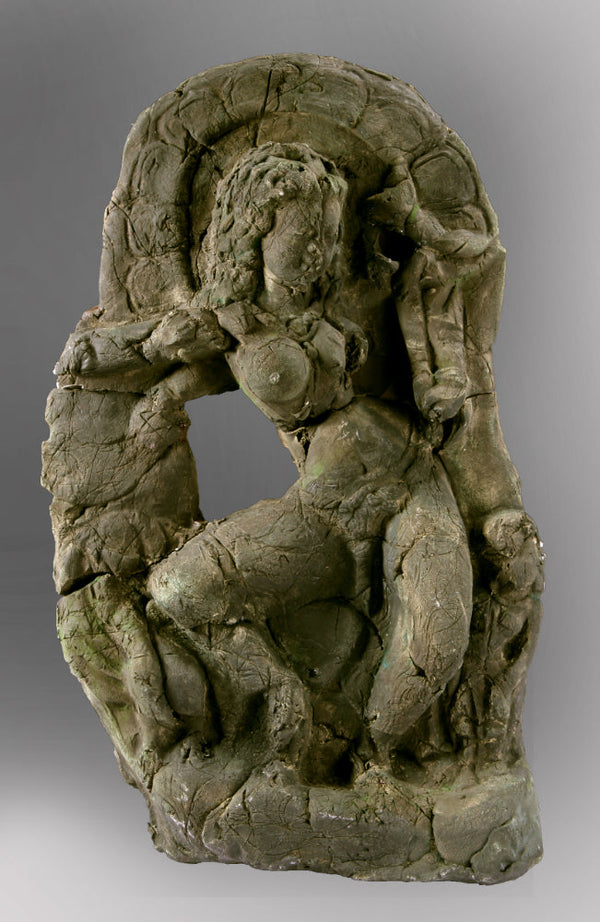 Nartika