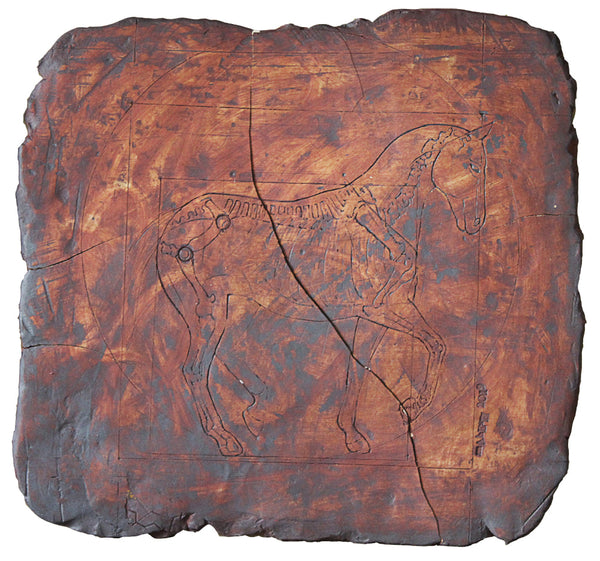 Plate IV