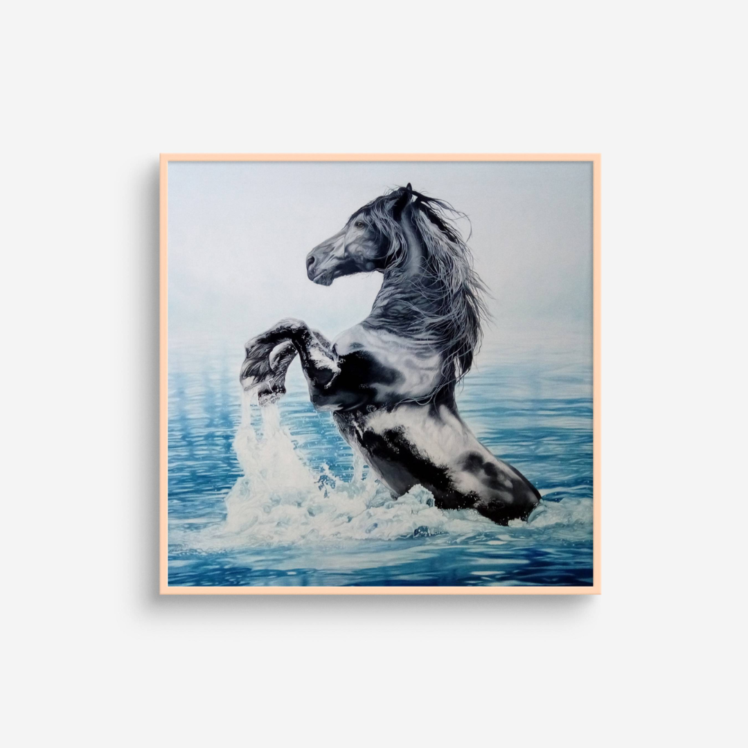 Dynamism