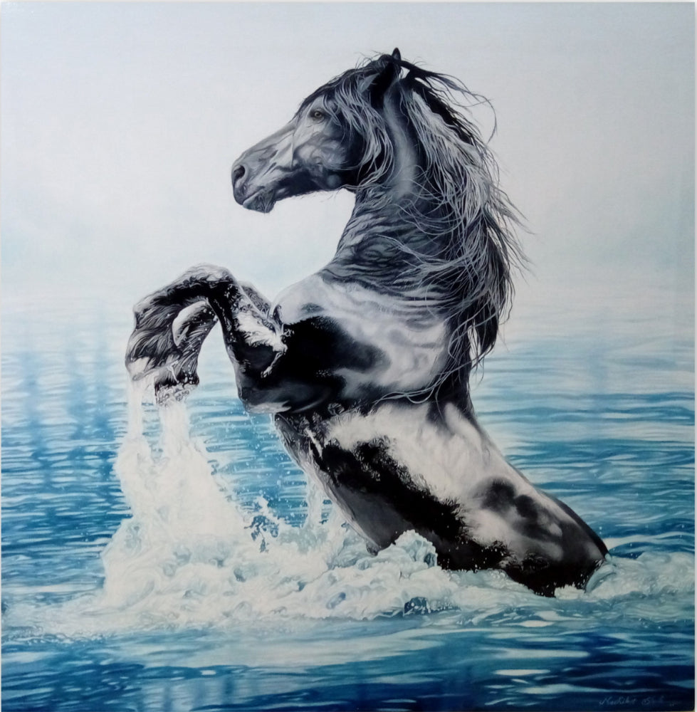 Dynamism
