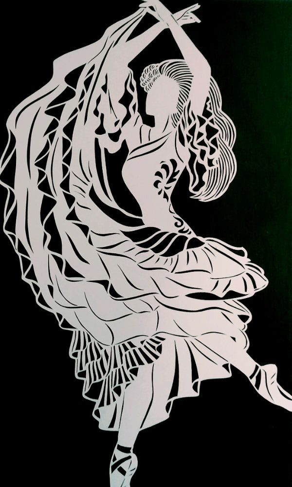 Folklore
