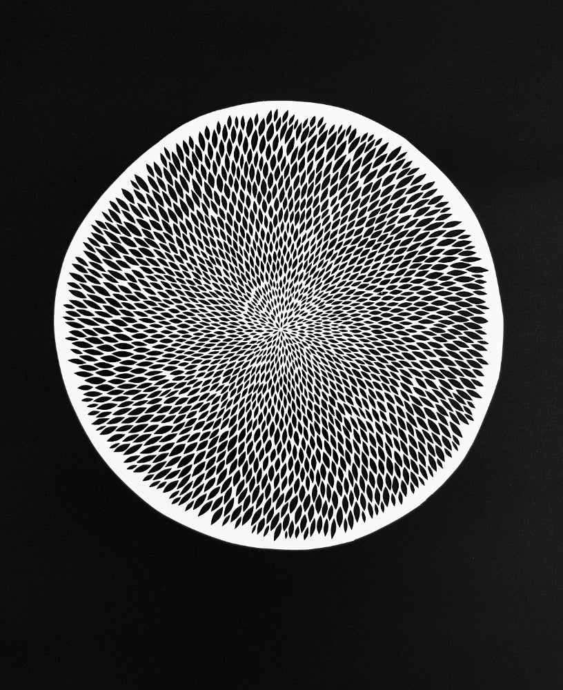 Illusion