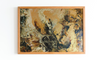 Abstract Artwork (10)