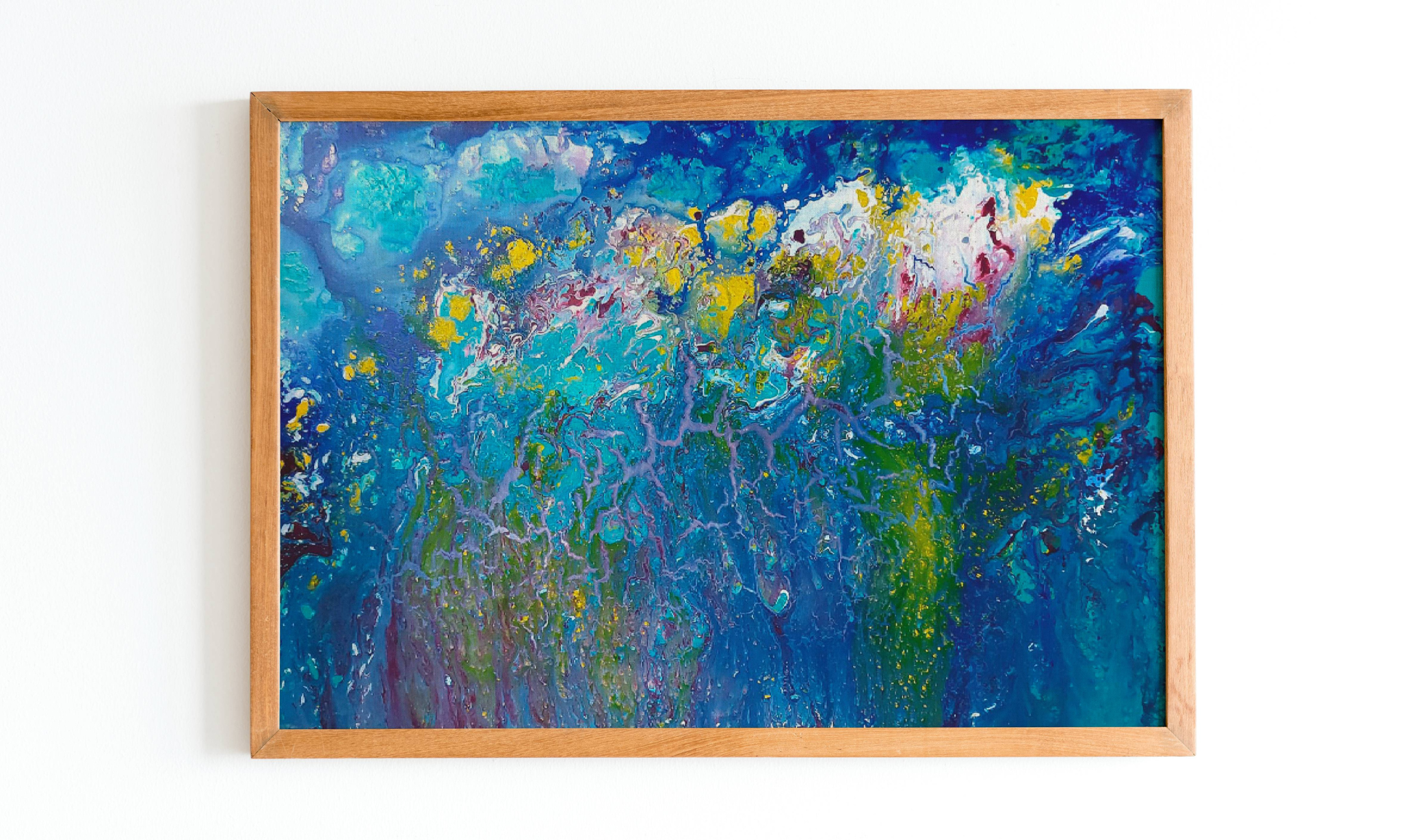 Abstract Artwork (12)