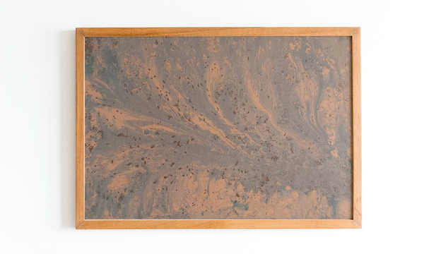 Abstract Artwork (11)