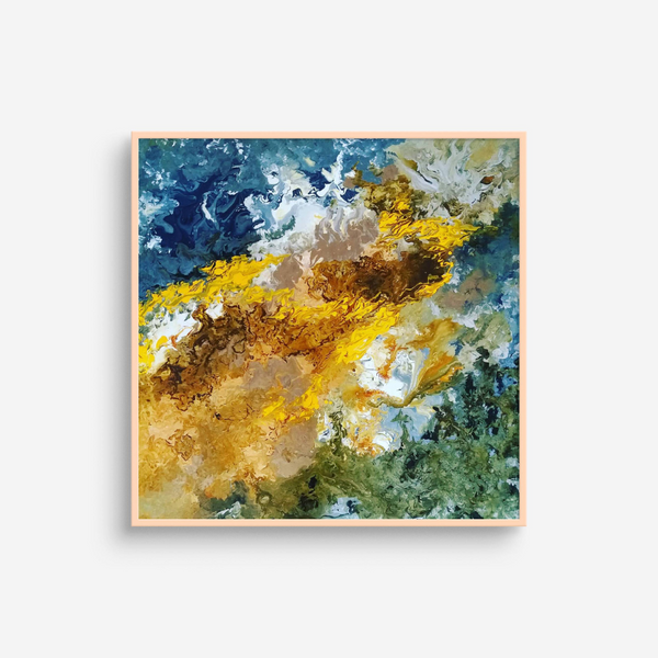 Abstract Artwork (6)