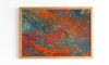 Abstract Artwork (7)