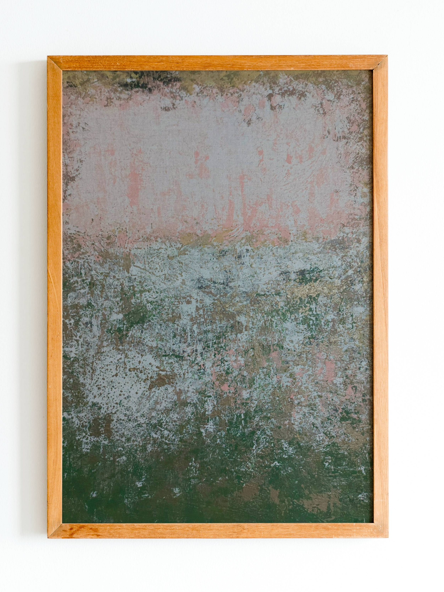 Abstract Artwork (8)