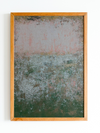 Abstract Artwork (8)