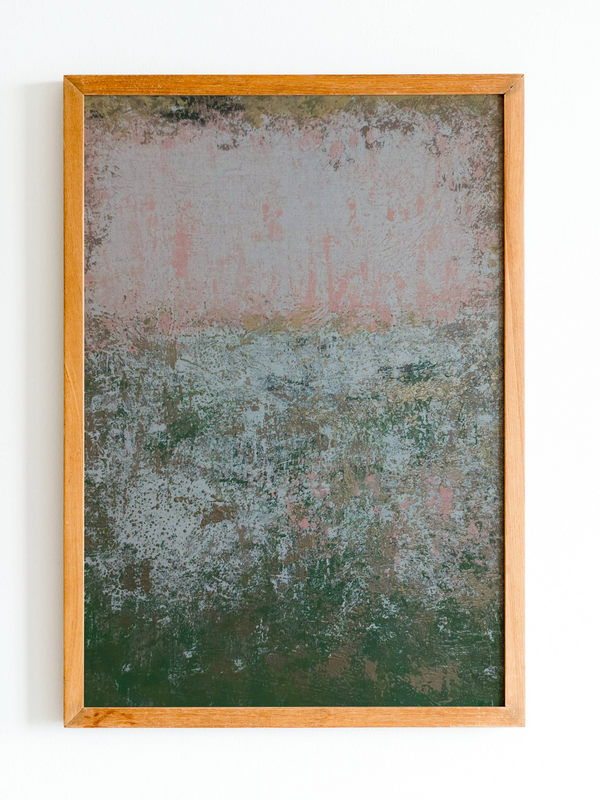 Abstract Artwork (8)