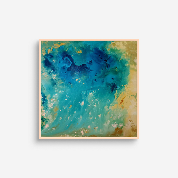 Abstract Artwork (9)