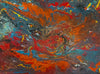 Abstract Artwork (7)