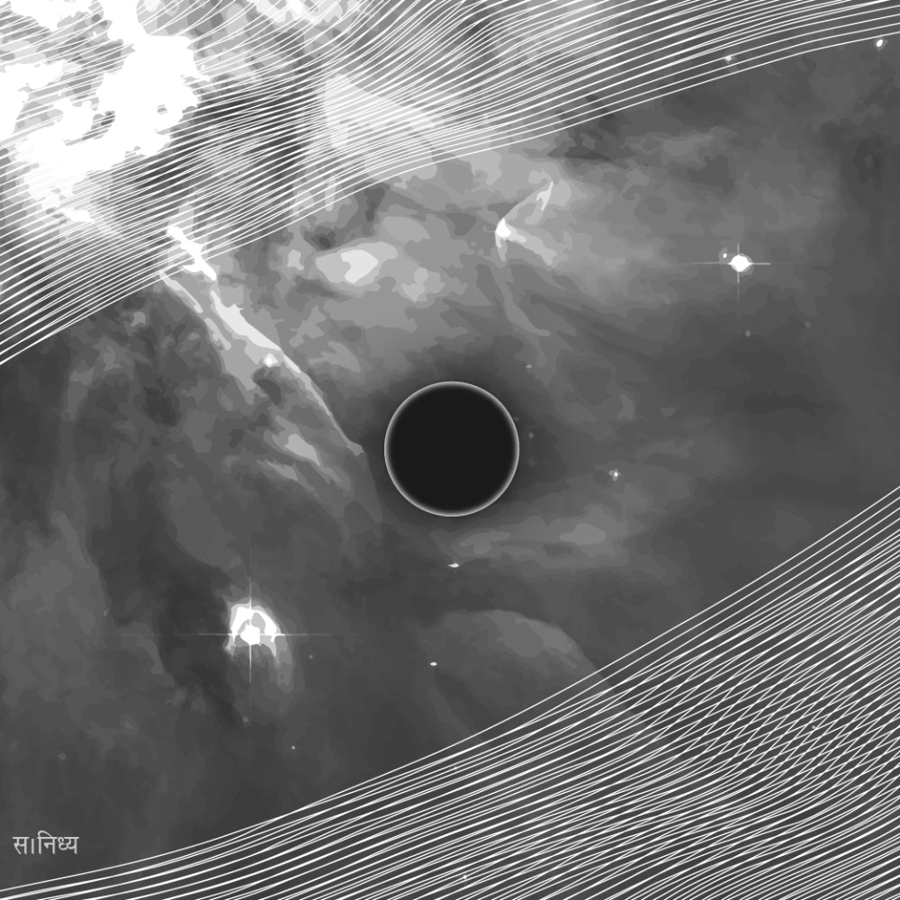 BlackHole
