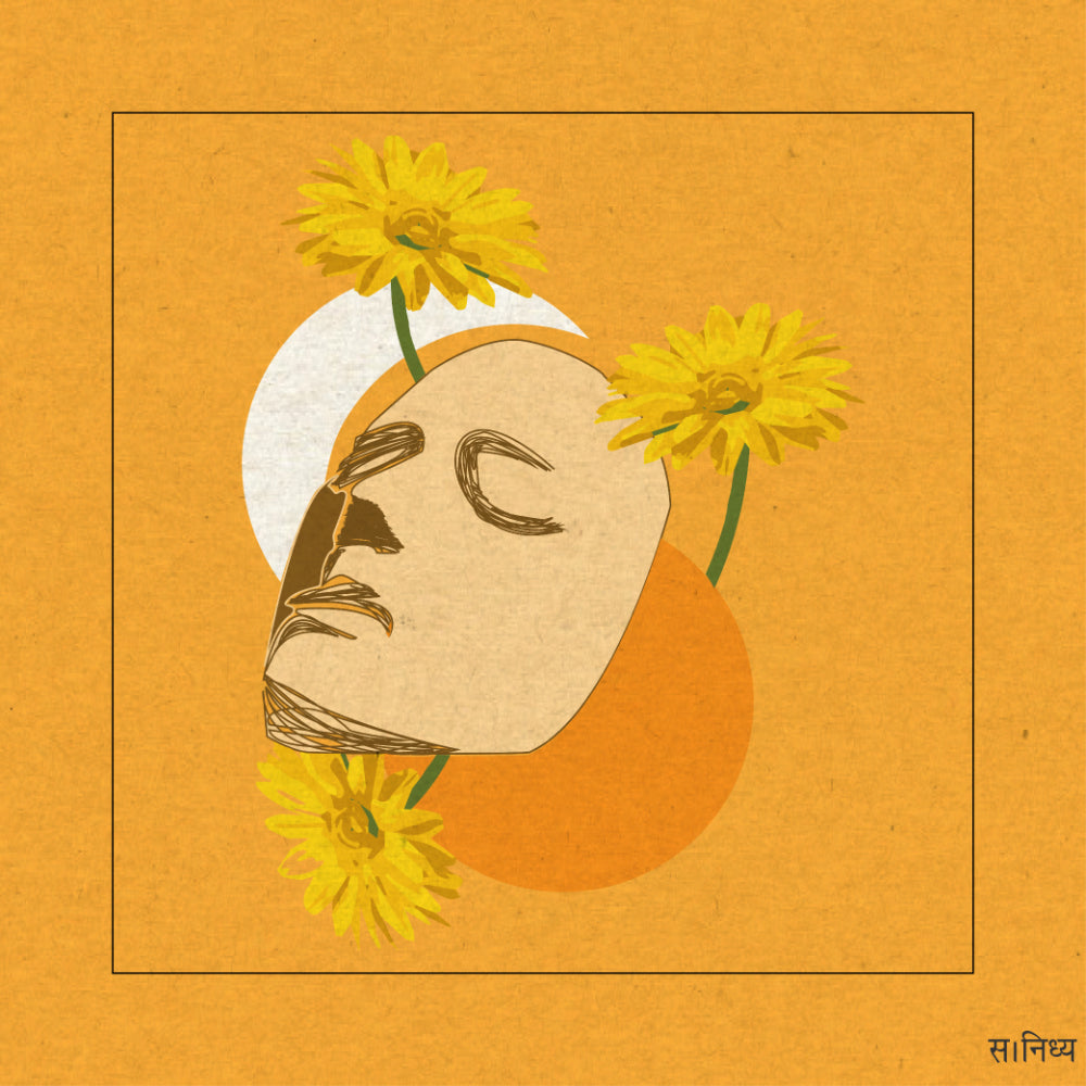 Breathe