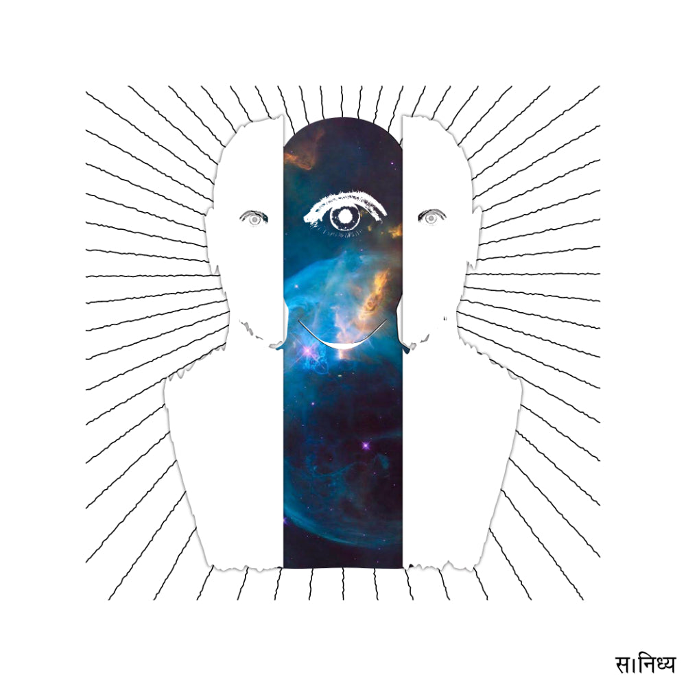 Consciousness 02