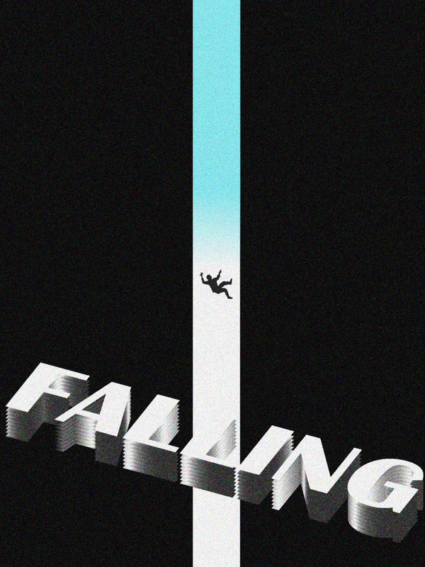 Falling
