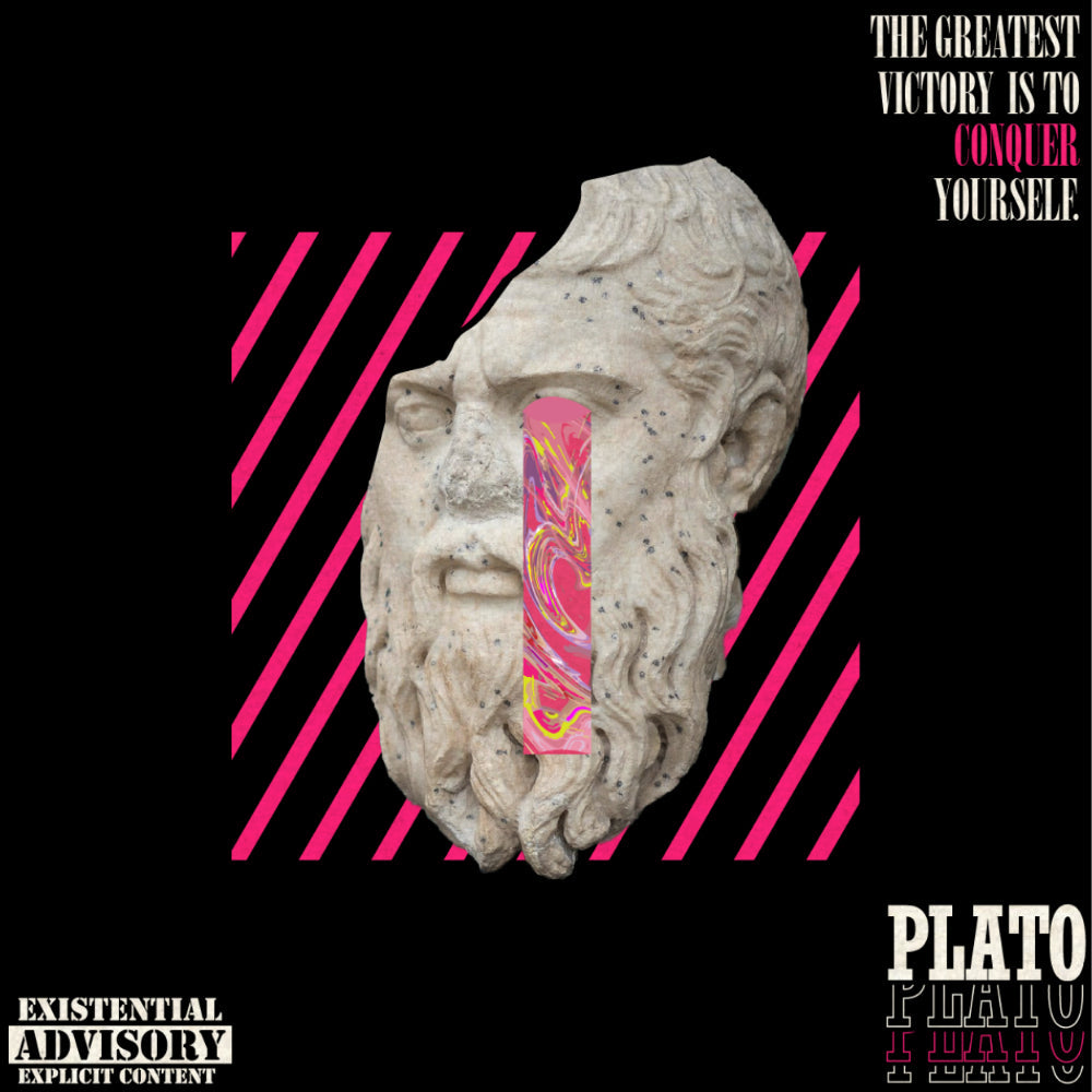 Plato