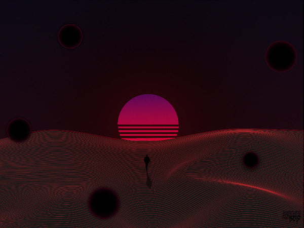 Scape