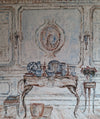 The Portrait