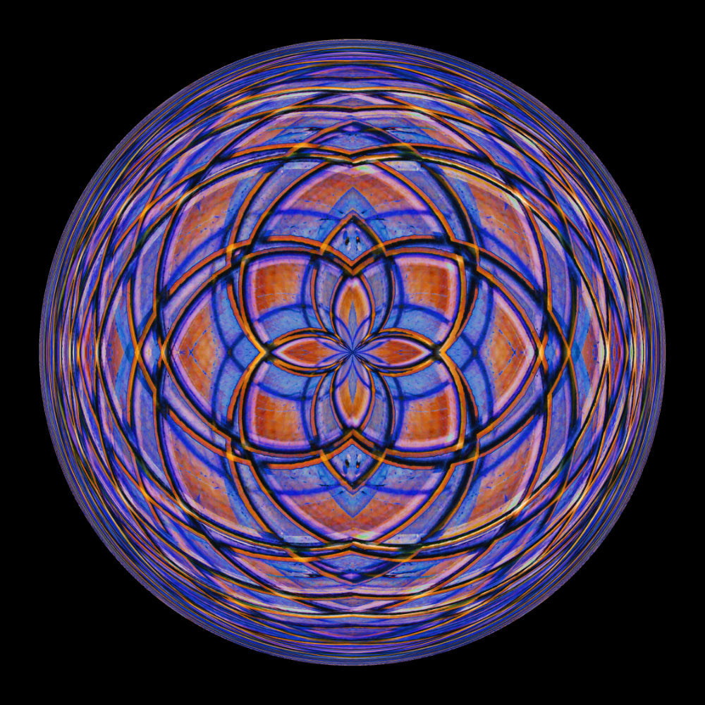 aura II