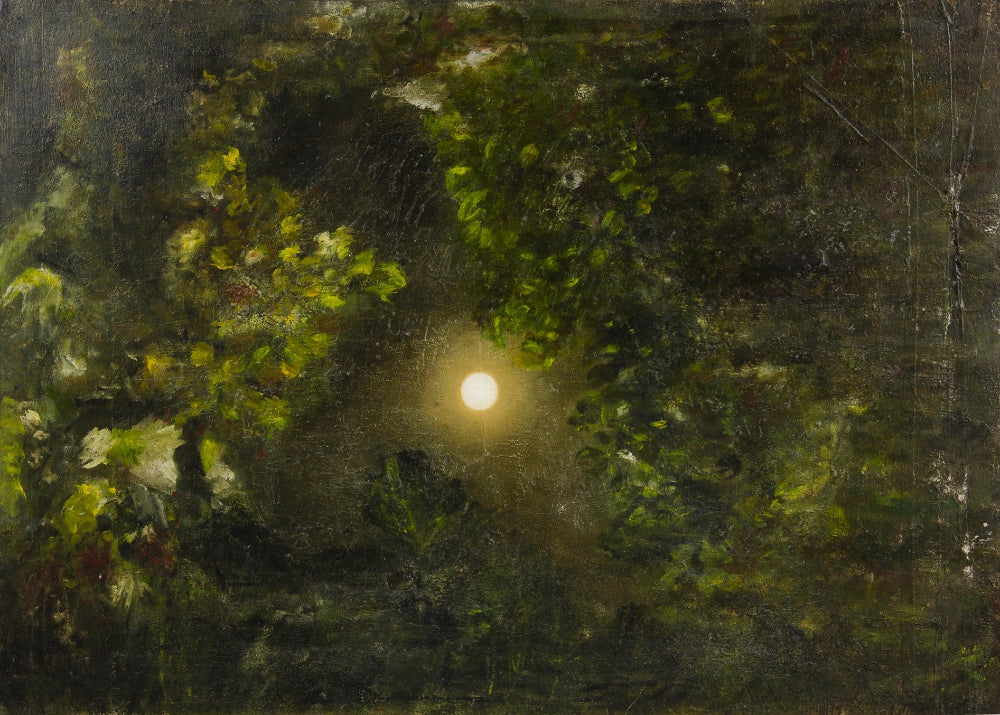 Moonlight Sonata