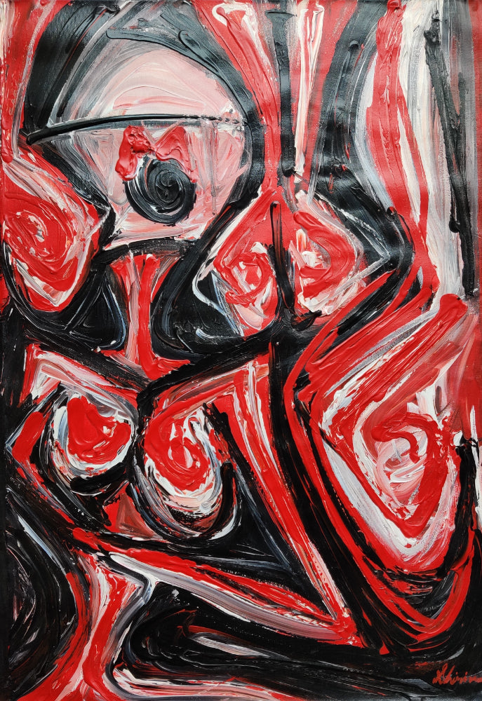 Catharsis